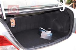 هيونداي أكسنت